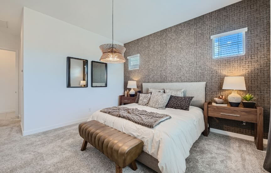 lennar blossom rock trillium 4585 owners 2