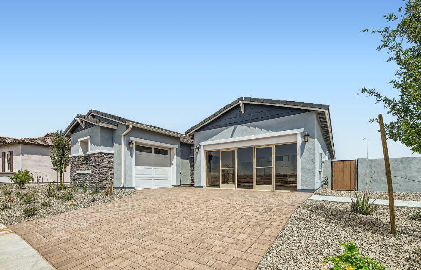 lennar blossom rock trillium 4585 exterior 2