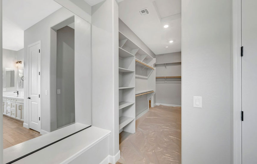 1128 W J Waltz Way Master2