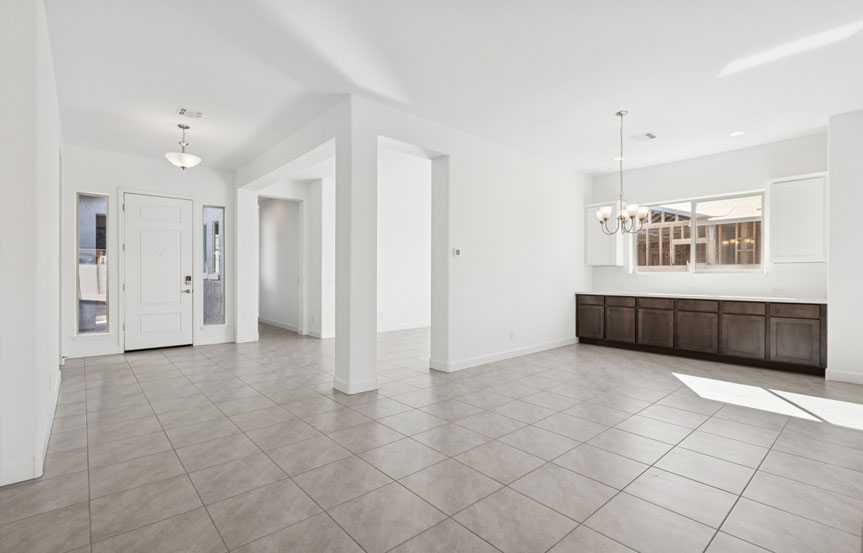 1110 W J Waltz Way Dining