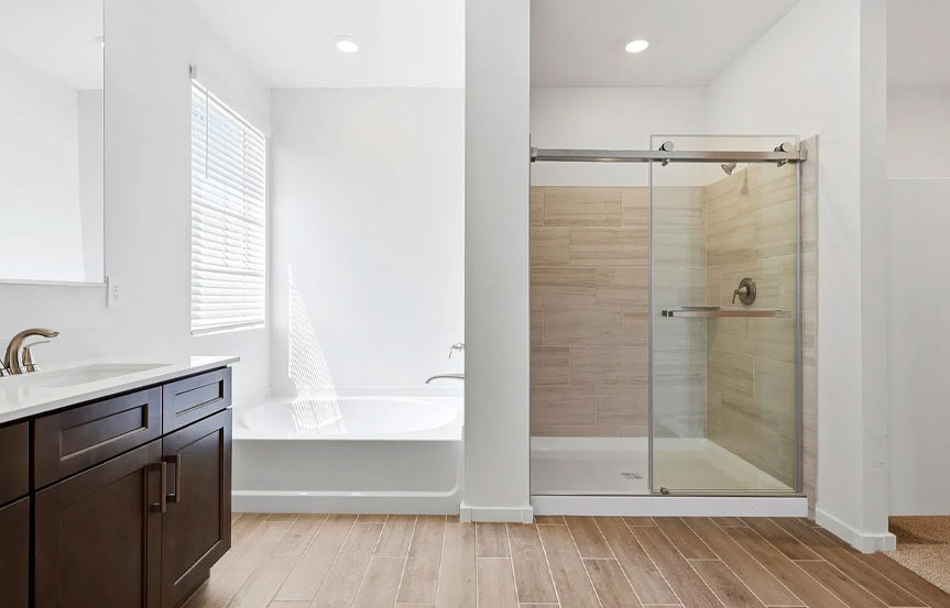 494 W Rock Needle Trl Bath