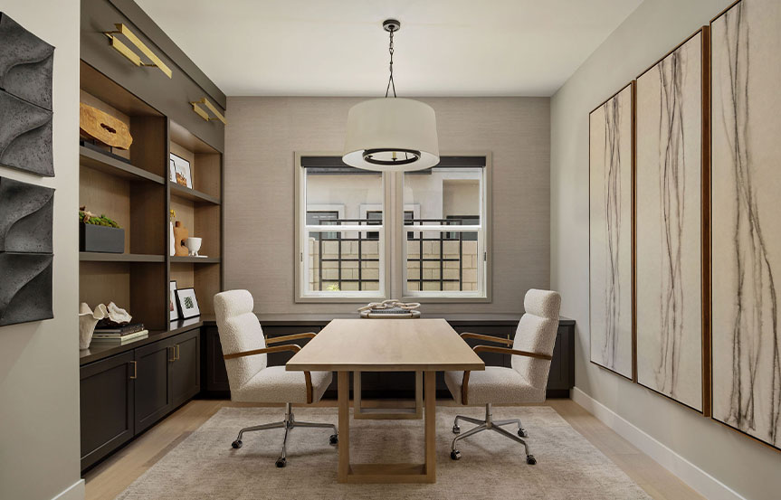 Shea 5036 Office2
