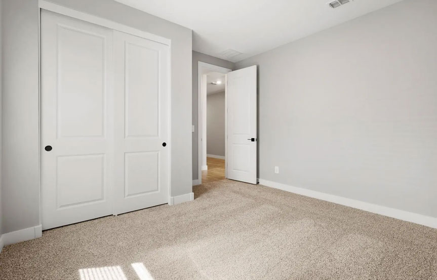 Onyx Modern Cottage Bed4