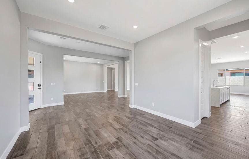 698 W Ridge Rd Flex2