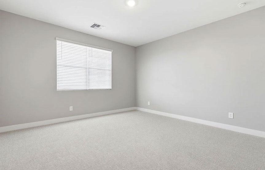 10031 S Gidiyup Trl Bed 4