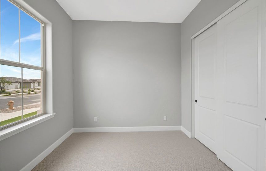 1128 W J Waltz Way Bed2
