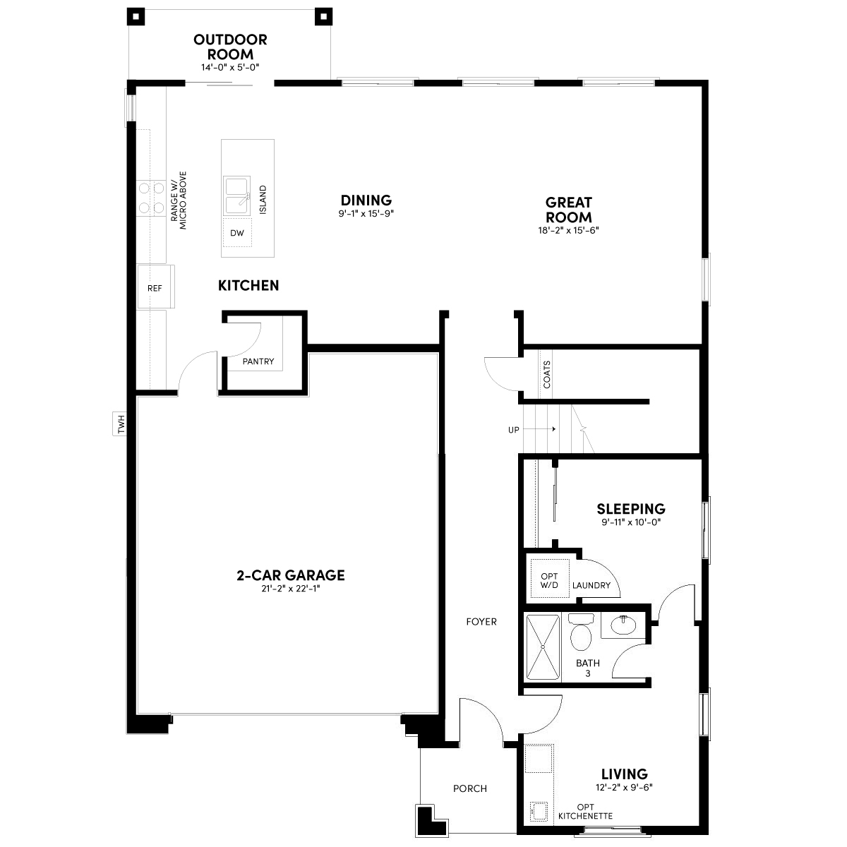 Bh Fp Pho 4025 Arizonaranchd Main Optmultigensuite