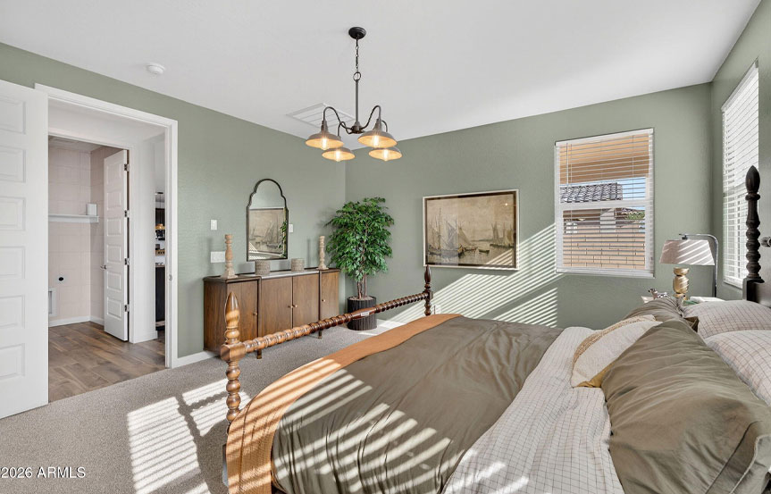 Lennar 9953 S Dutchman Dr Master3