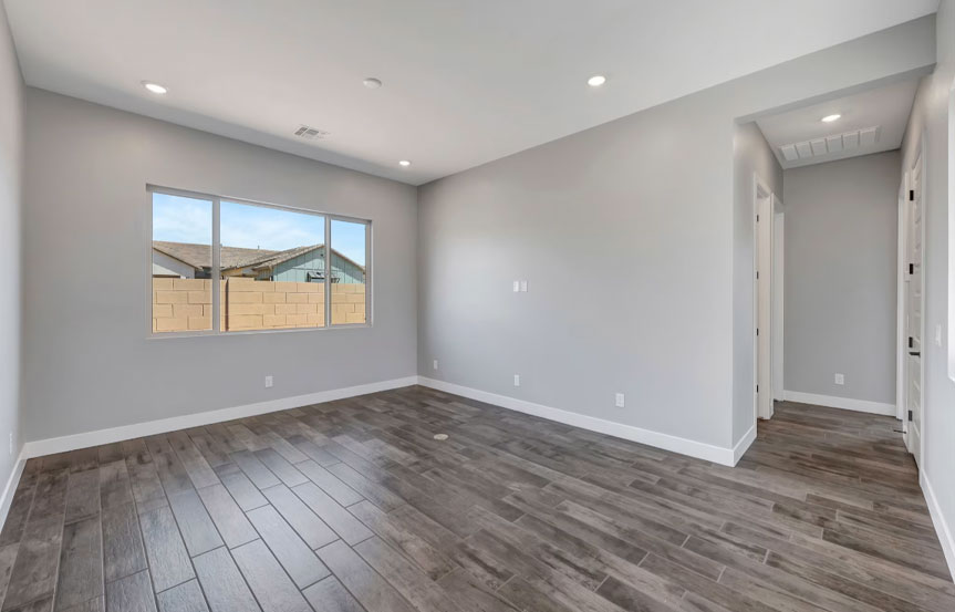 698 W Ridge Rd Game Room2
