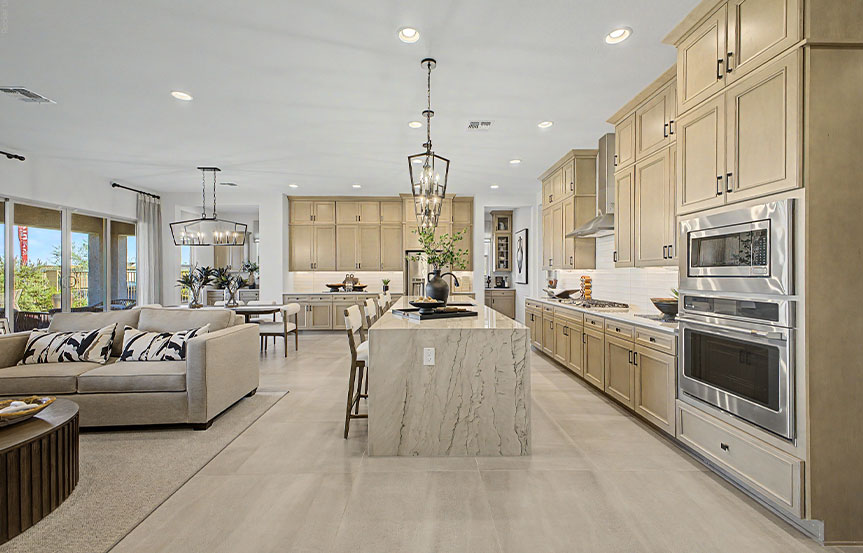 Julia Kitchen5