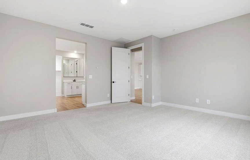 1069 W Haynes Way Bed 6