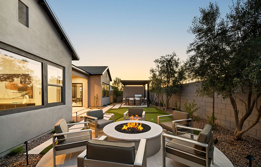 Shea 5035 Backyard2