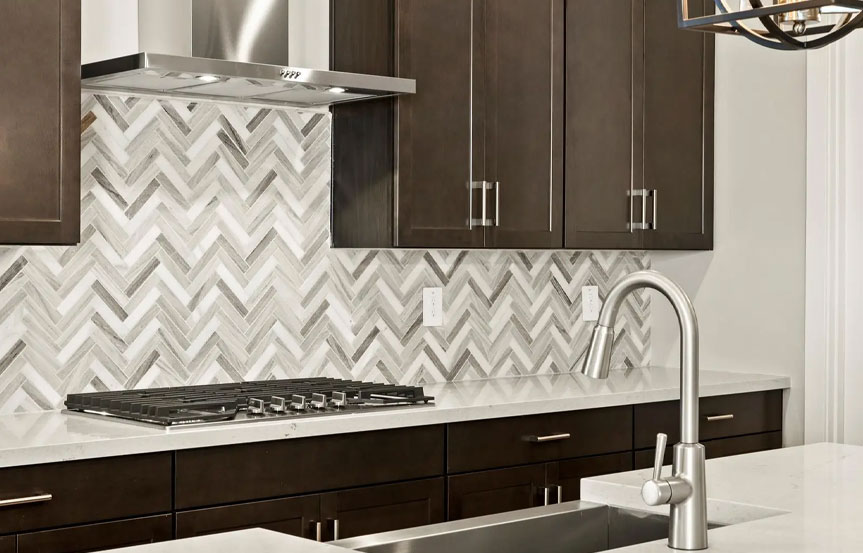 Lark Maple White W Rustic Pkg 4