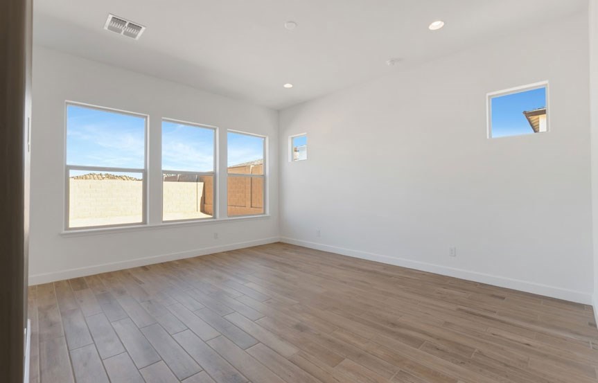 1032 W J Waltz Way Master