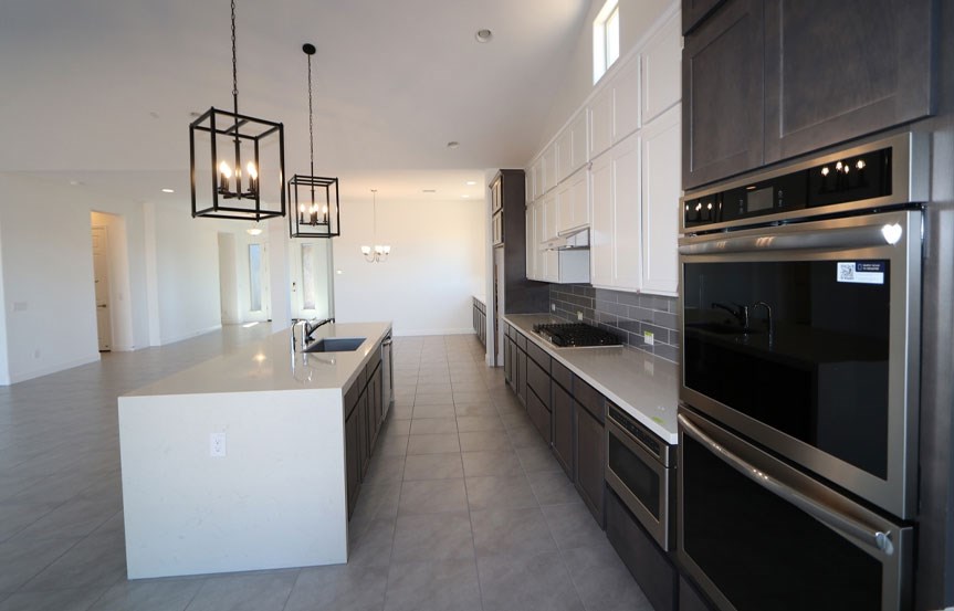 1110 W J Waltz Way Kitchen2