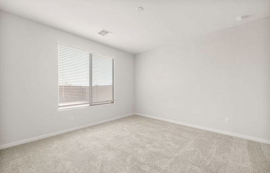 1275 W Saddle Run Bed