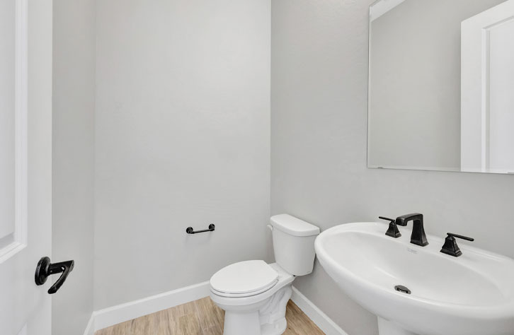 9809 S Gold Stone Trl Bath3