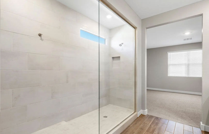 Sawyer Grey White W Rustic Pkg 9