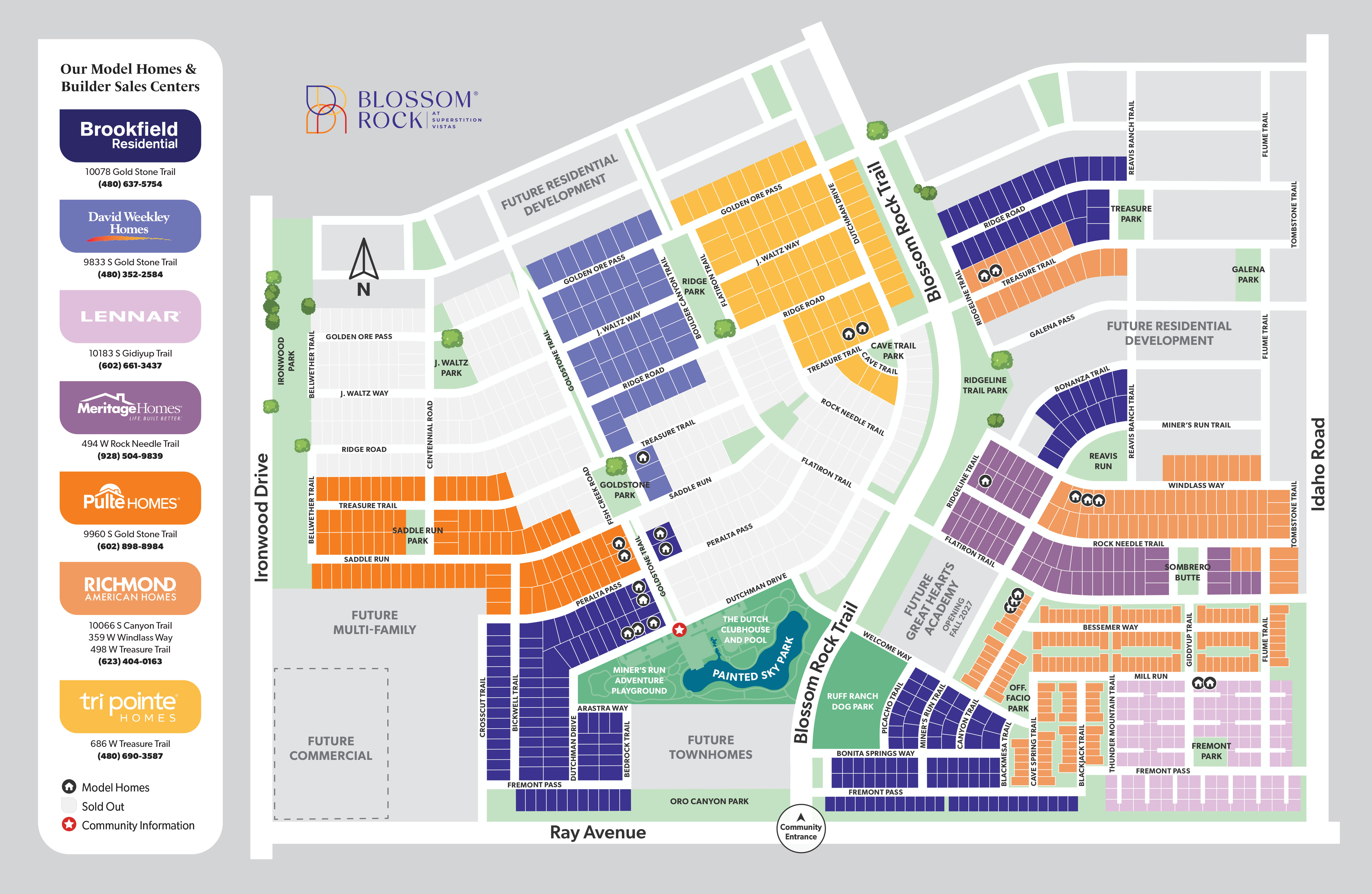 BLR Driving Map Phase 2B 3 (Inside) 04 2026 No RAH (1)