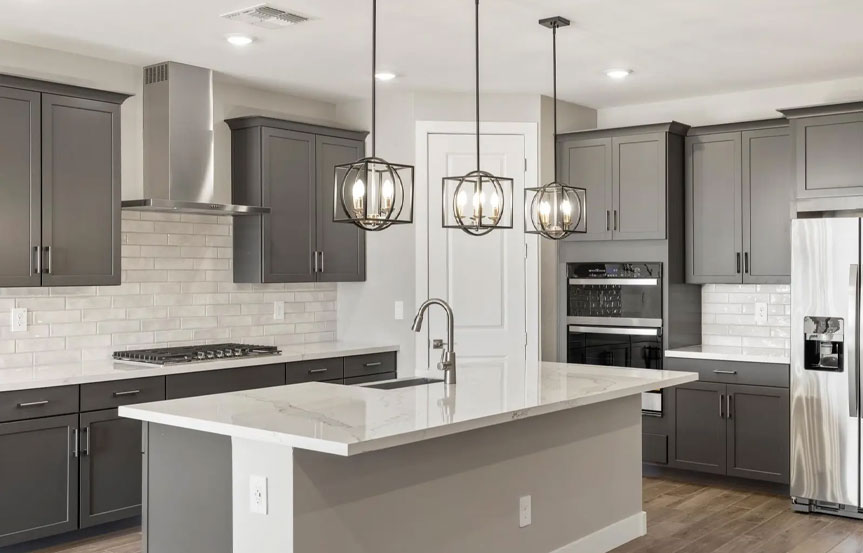 Sawyer Grey White W Rustic Pkg 1