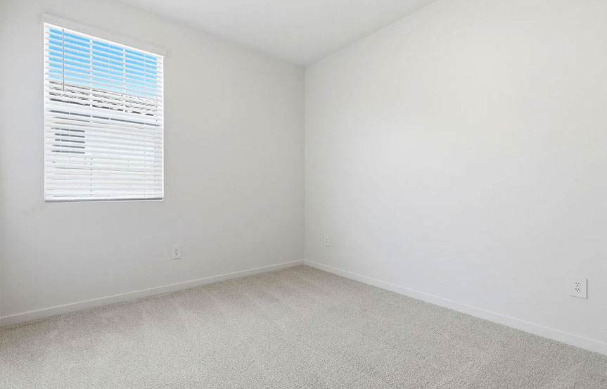 494 W Rock Needle Trl Bed 3