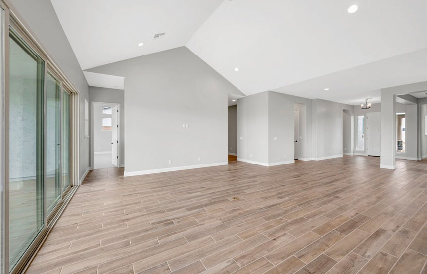 1128 W J Waltz Way Family6