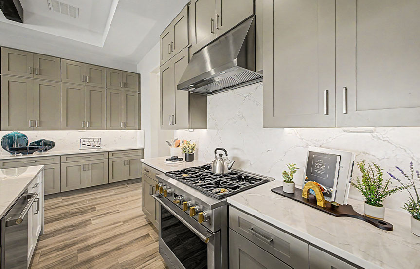 Huntley Kitchen 3