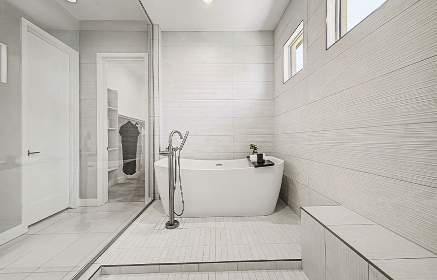 Huntley Bath 4