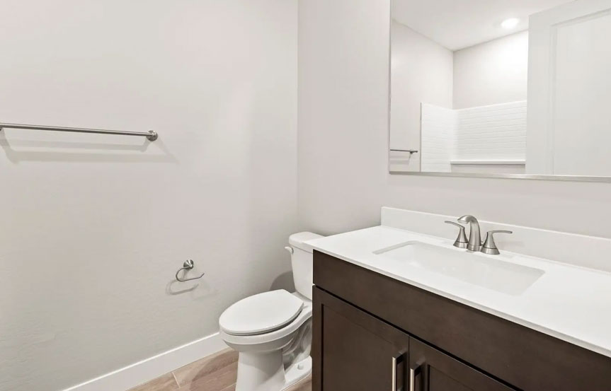 Lark Maple White W Rustic Pkg 13