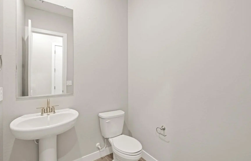 Arlo Modern Rustic Bath6