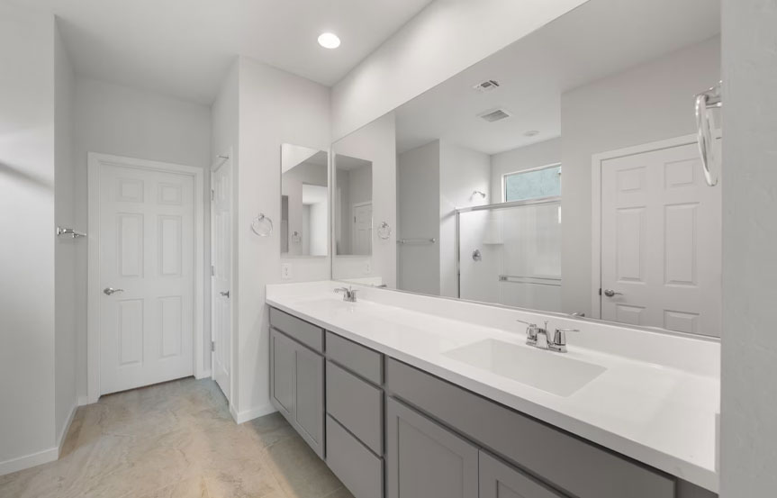1293 W Saddle Run Bath2