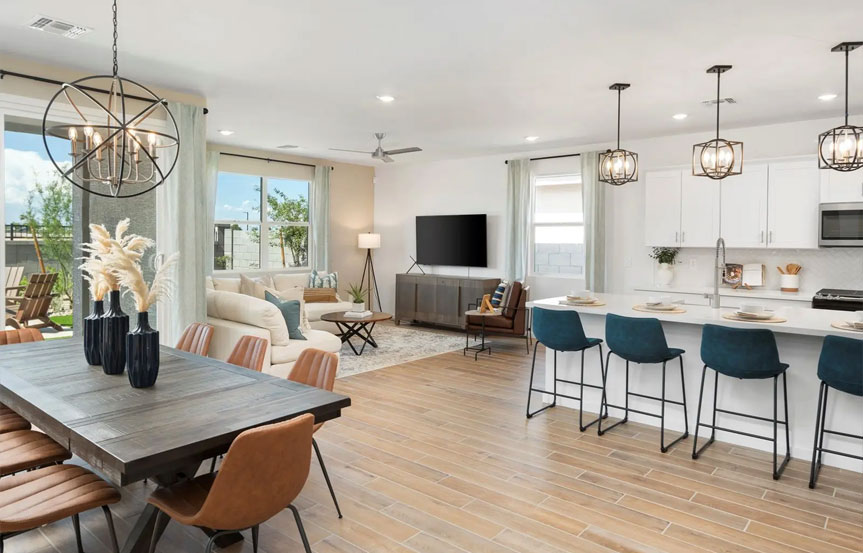 Lark White White W Bold Soph 3