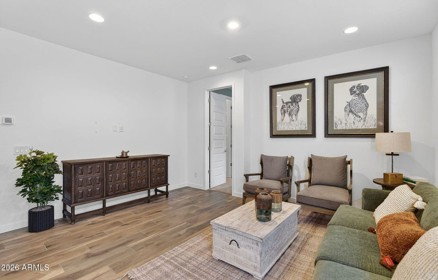 Lennar 9953 S Dutchman Dr Nextgen3