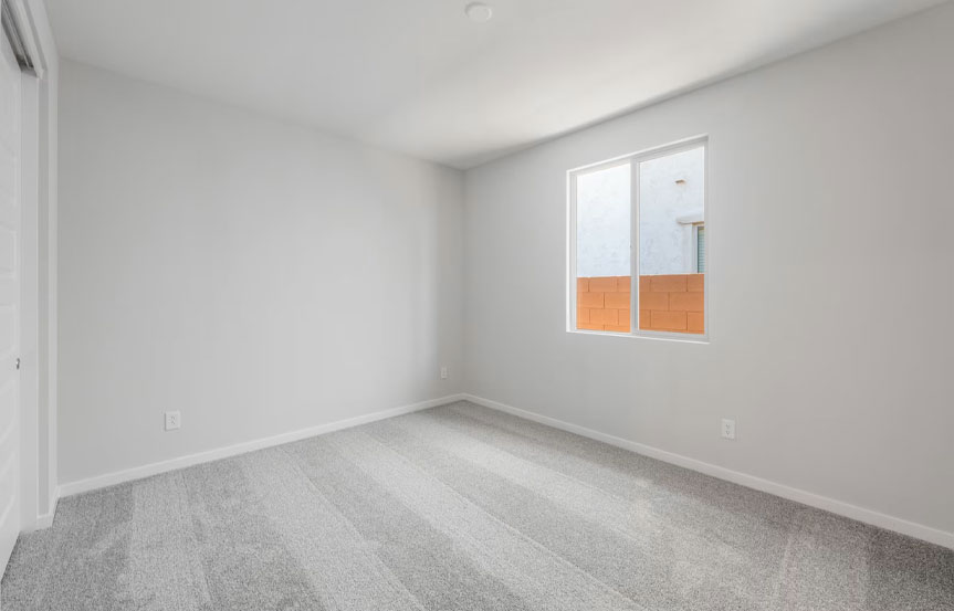 10030 S Bickwell Trl Bed4
