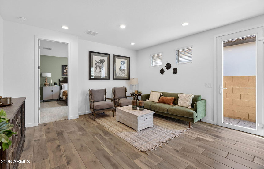 Lennar 9953 S Dutchman Dr Nextgen