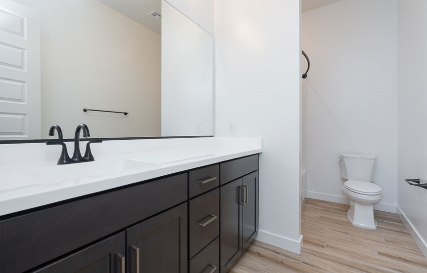 Tripointe 800 W J Waltz Way Bath4