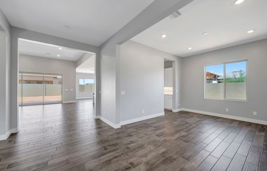 698 W Ridge Rd Flex3