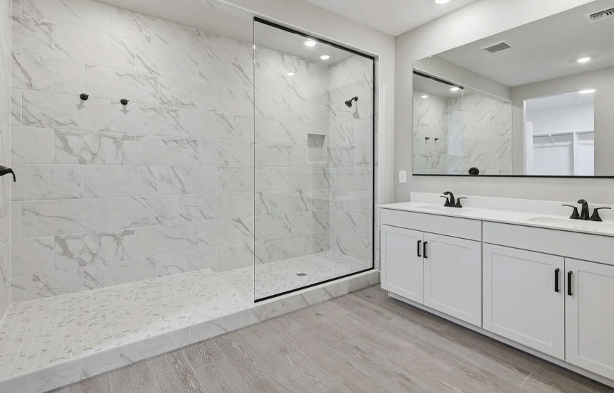 Meritage Timeless Contrast Bath2