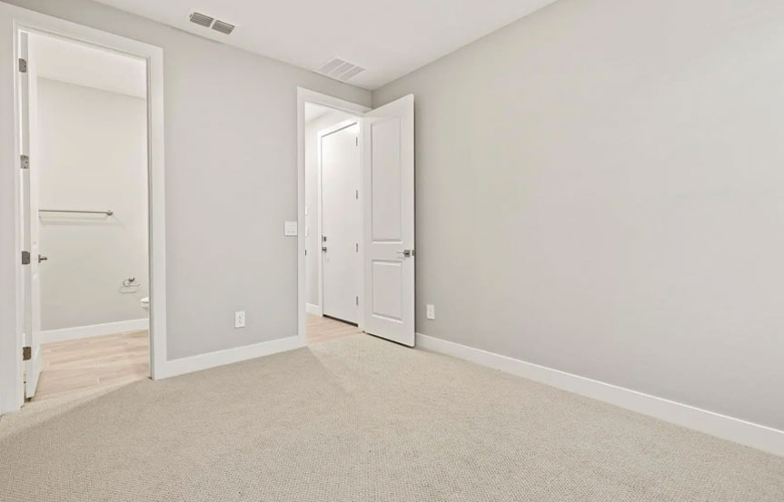 Lark Maple White W Rustic Pkg 8