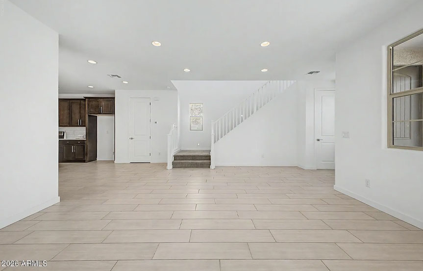 10295 S Cave Spring Trl Living 2