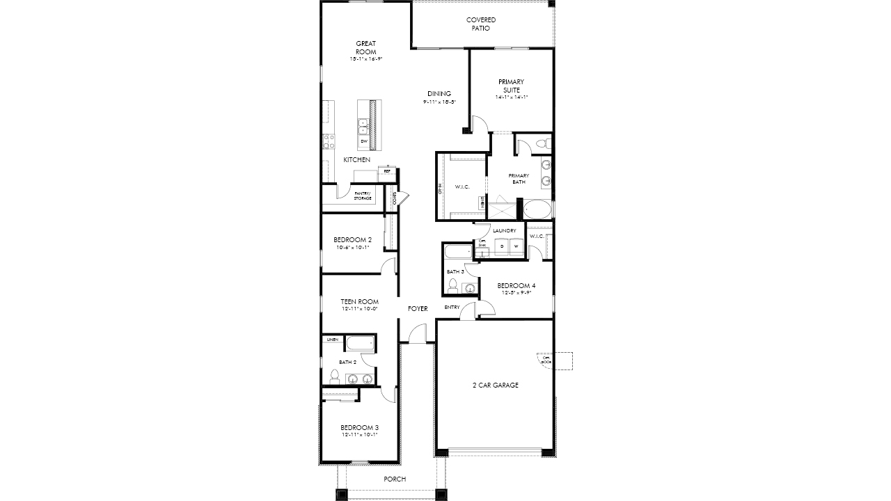 PHX Blossom Rock 2370 WEB JPEG