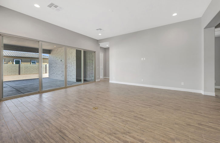 9809 S Gold Stone Trl Family2