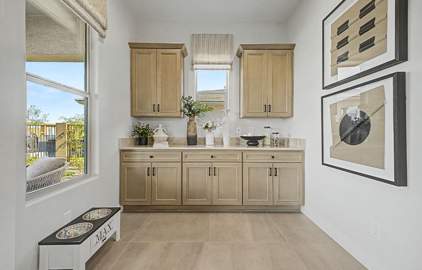 Julia Kitchen3