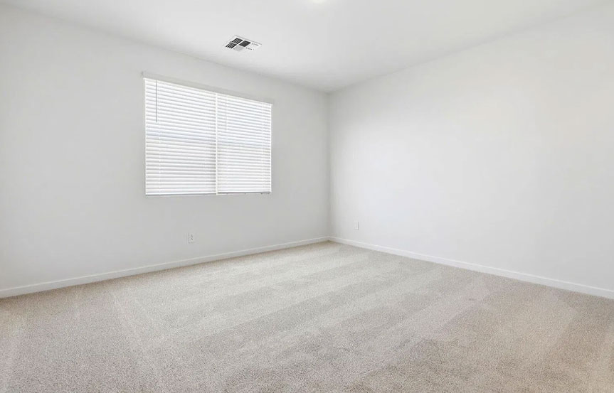 292 W Flatiron Trl Bed 3