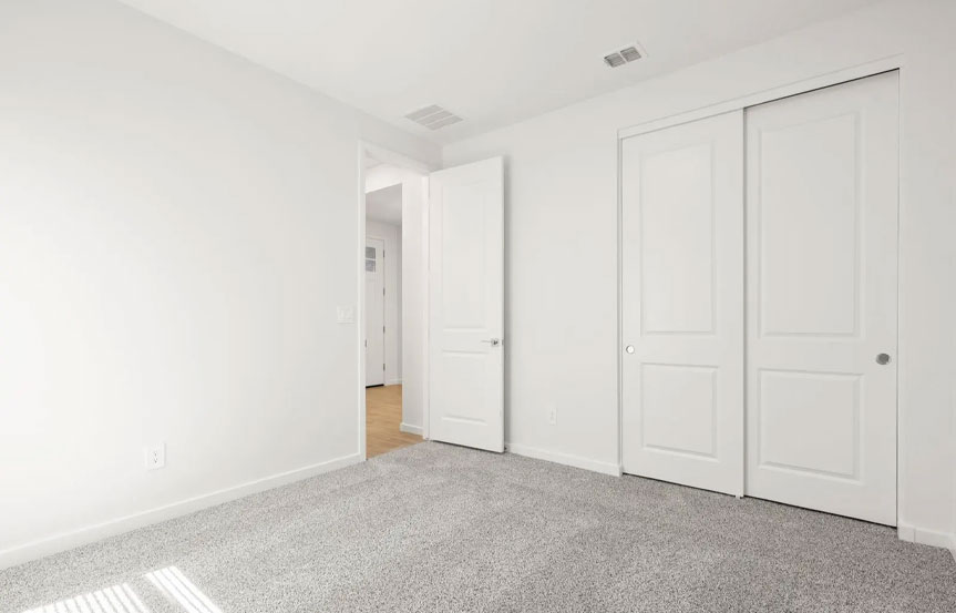Arlo White White W Elegant Minimalism Pkg 7