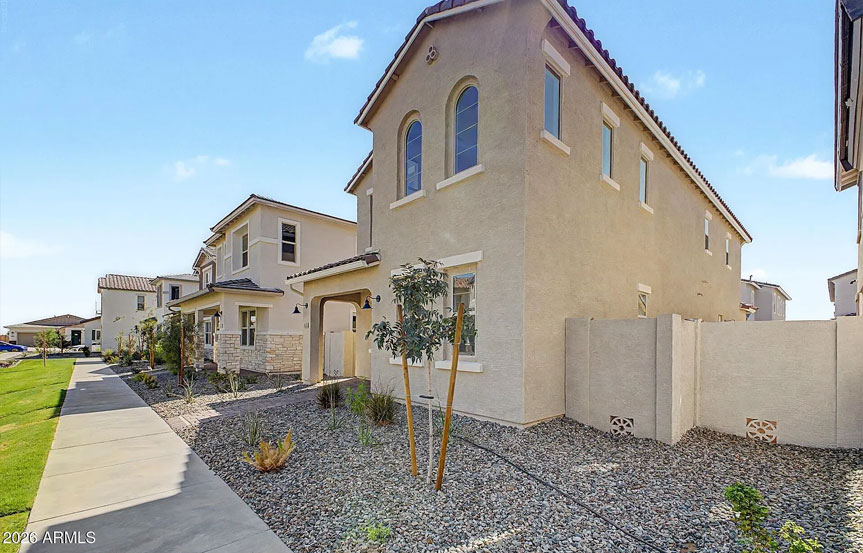 10295 S Cave Spring Trl Exterior 4