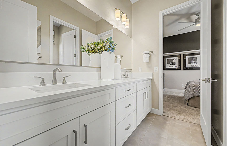 Huntley Bath 7