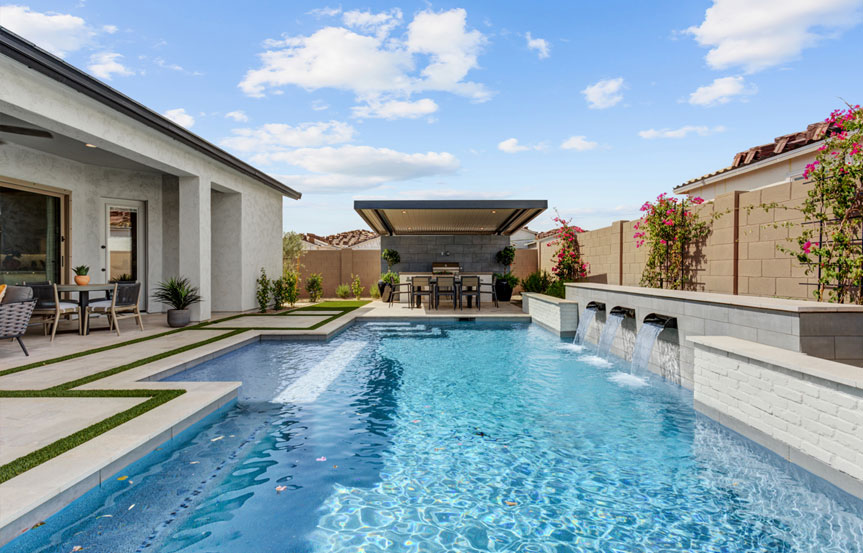 David Weekleyl Blossom Rock 9833 S Gold Stone Trl Exterior Rear3