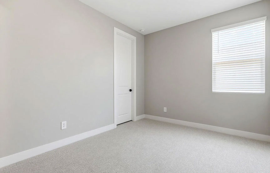 10031 S Gidiyup Trl Bed 3