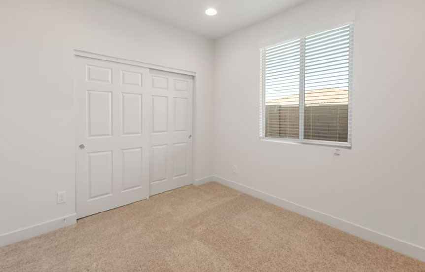 Pulte Blossom Rock 1260 W Treasure Trl Bed3